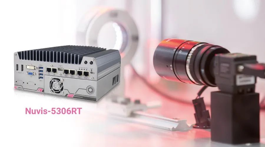 3D推理機器視覺機器人 11.jpg 3D推理機器視覺機器人 11.jpg