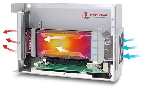 3D推理機器視覺機器人 8.jpg 3D推理機器視覺機器人 8.jpg