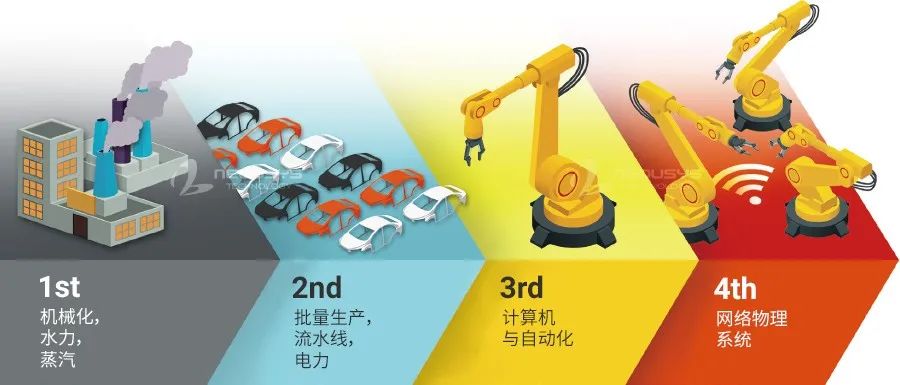 3D推理機器視覺機器人 2.jpg 3D推理機器視覺機器人 2.jpg