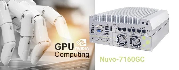 3D推理機器視覺機器人 9.jpg 3D推理機器視覺機器人 9.jpg