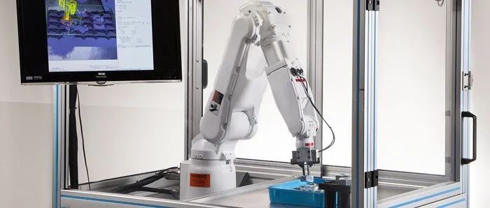 3D推理機器視覺機器人 4.jpg 3D推理機器視覺機器人 4.jpg