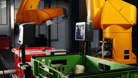 3D推理機器視覺機器人 1.gif 3D推理機器視覺機器人 1.gif