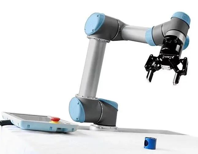 3D推理機器視覺機器人 3.jpg 3D推理機器視覺機器人 3.jpg