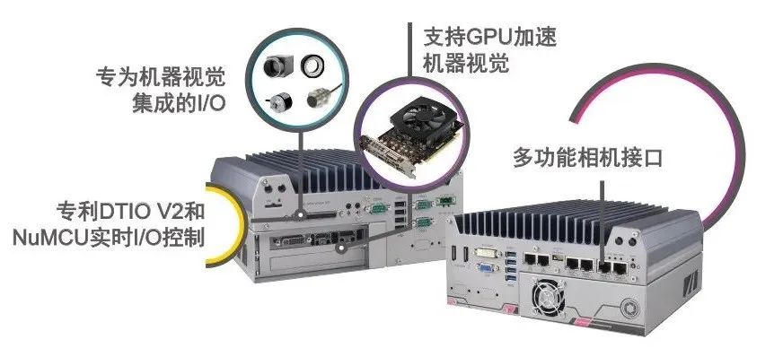 3D推理機器視覺機器人 12.jpg 3D推理機器視覺機器人 12.jpg