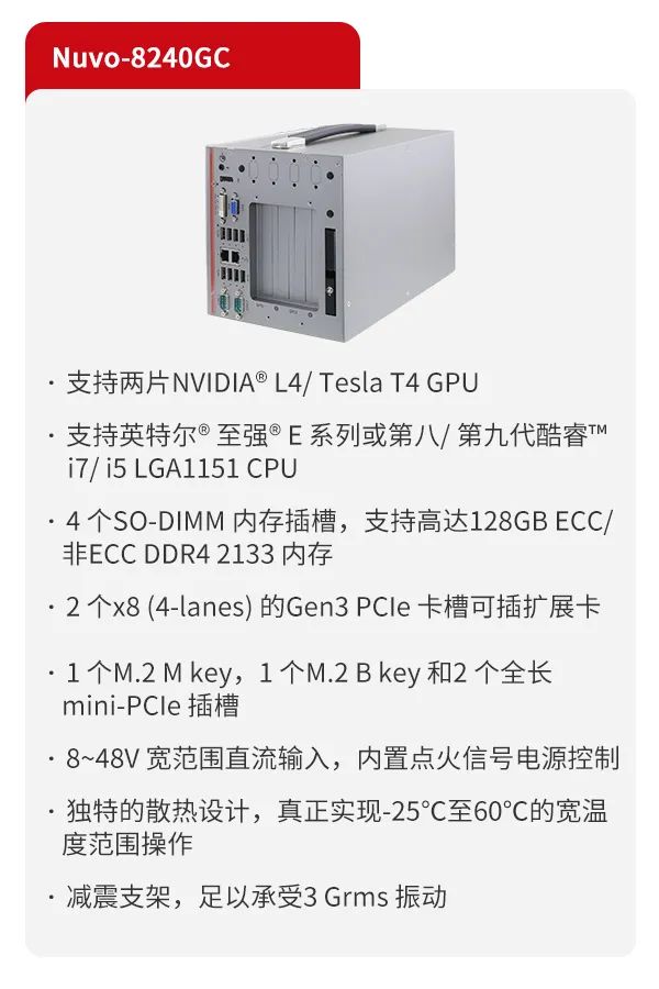L4顯卡 5 8240.jpg